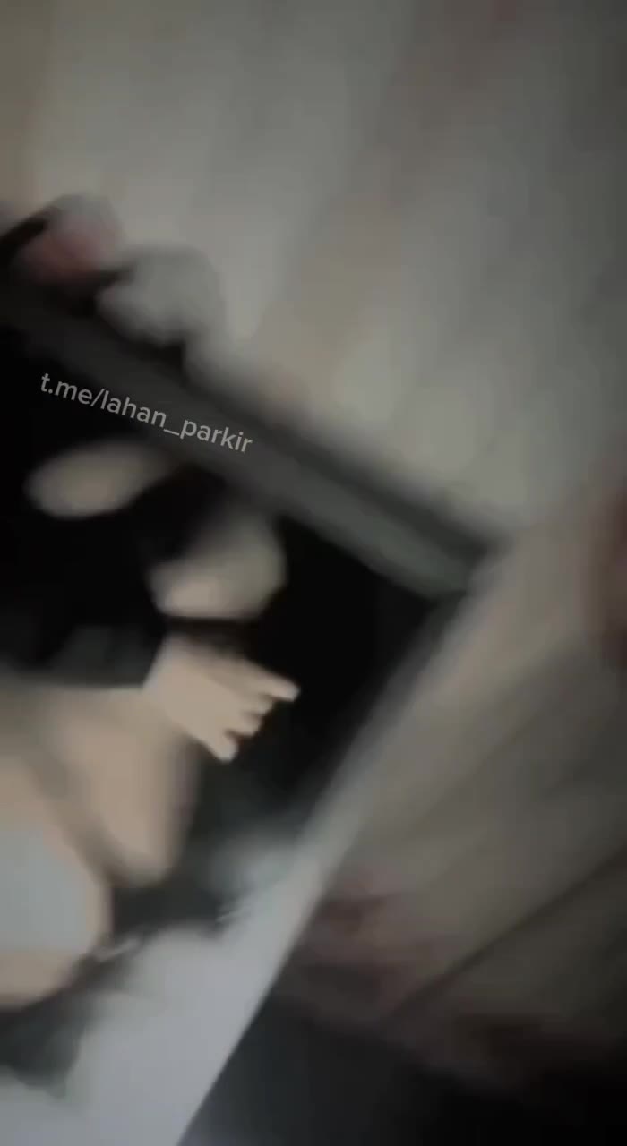 Cindy Kolpri 5