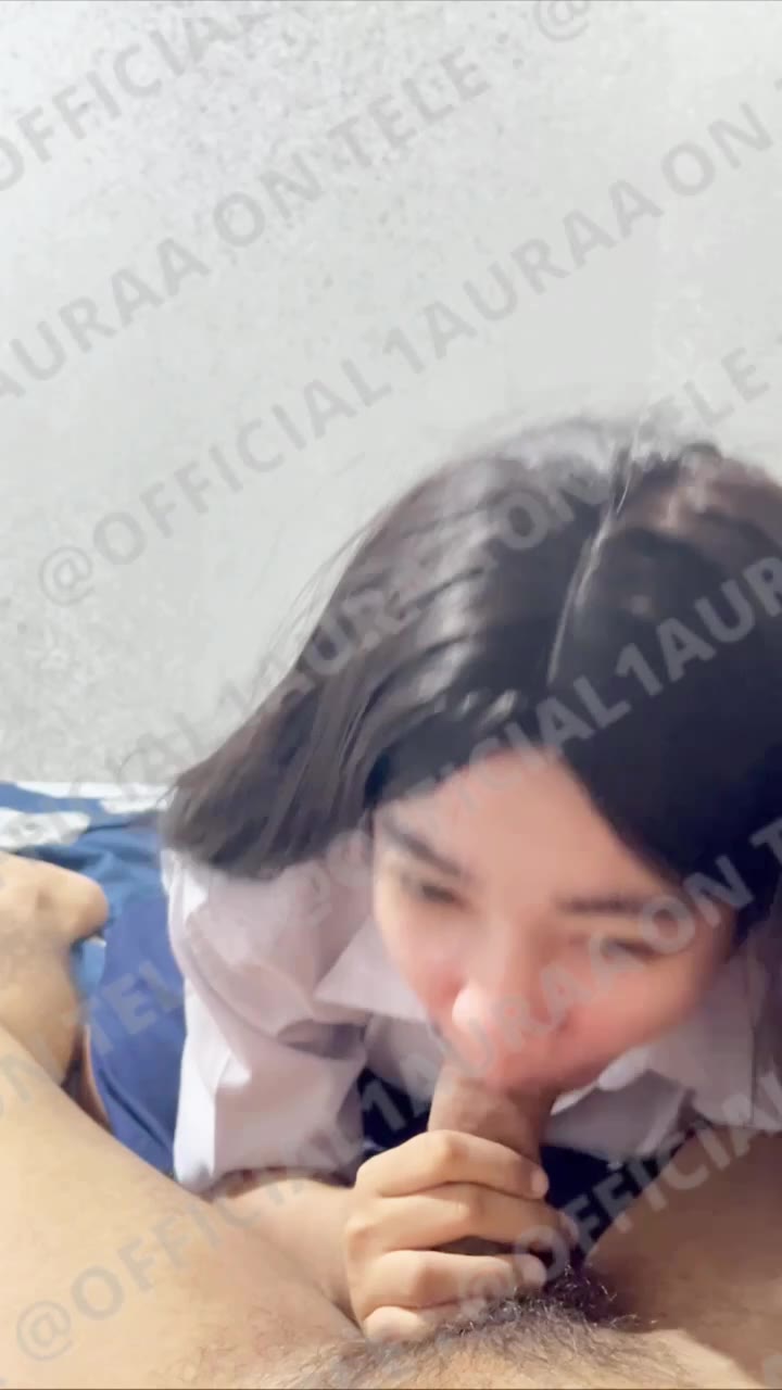 368-Laura Update Skin (1)