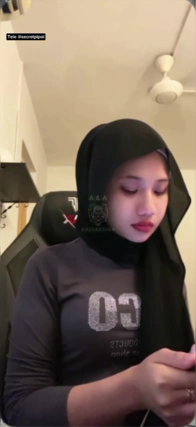 AE