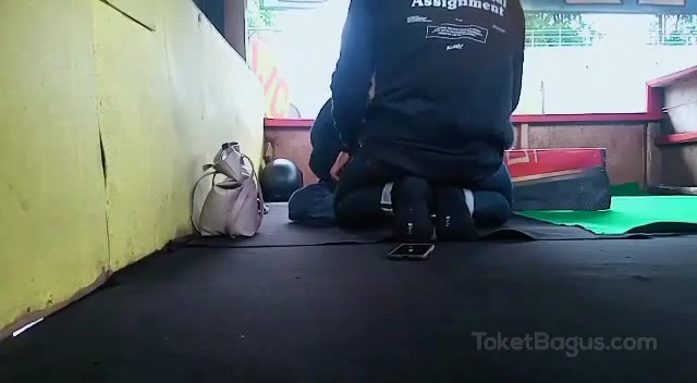 02:54 42 Viral jilbab nyepong kontol di lesehan nm21st91bhrh