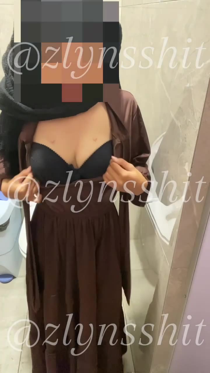 Hijab Flwrszlyn Update 1 fmhhzpqu36w9