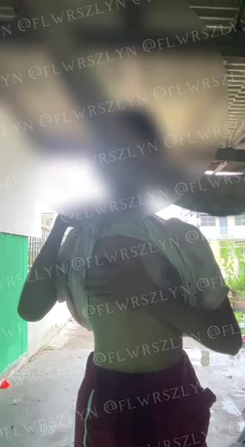Hijab Flwrszlyn Update 58