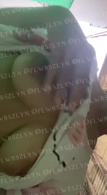 Hijab Flwrszlyn Update 60