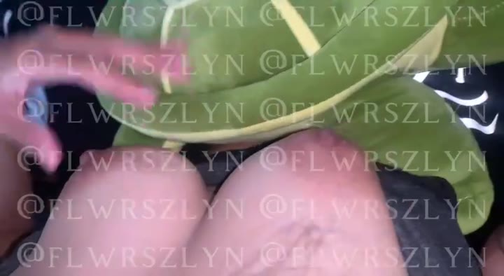 Hijab Flwrszlyn Update 30