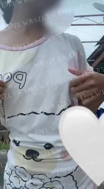 Hijab Flwrszlyn Update 47