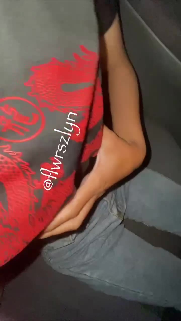 Hijab Flwrszlyn Update 24