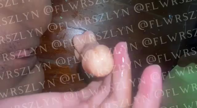 Hijab Flwrszlyn Update 49