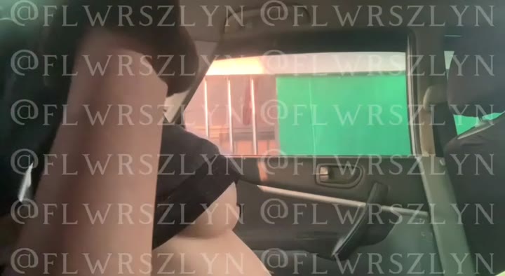 Hijab Flwrszlyn Update 22
