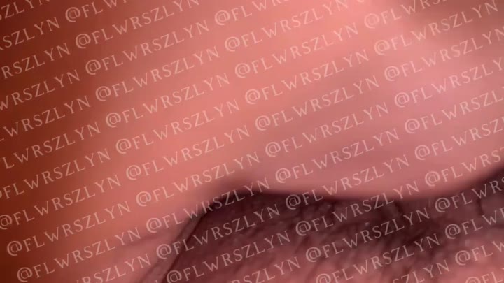 Hijab Flwrszlyn Update 27