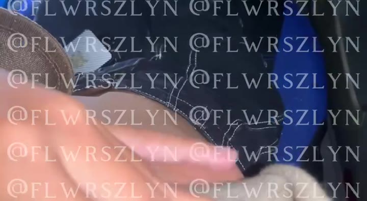 Hijab Flwrszlyn Update 32