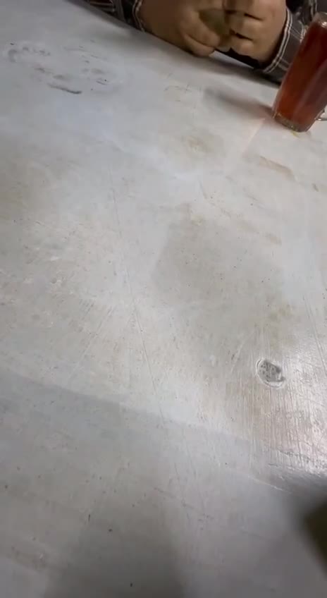 VIDEO (2)
