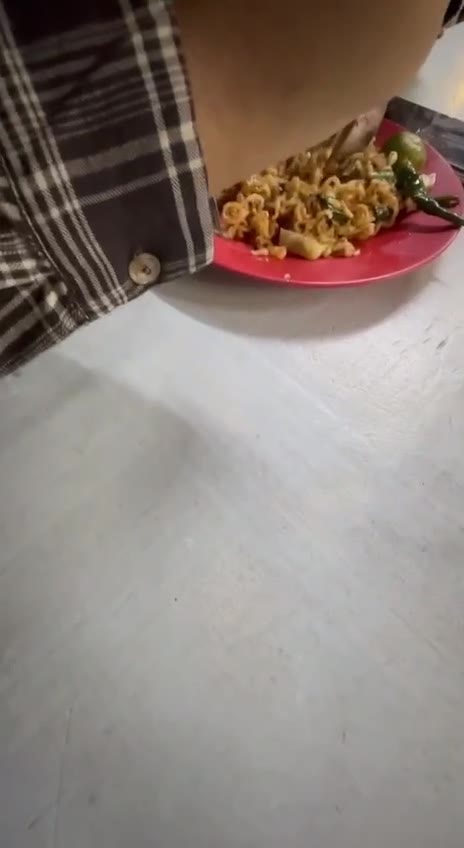 VIDEO (5)