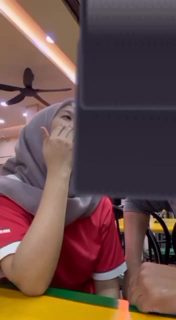 VIDEO (7)