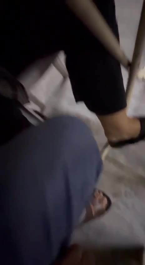VIDEO (3)